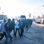 Elazığ Merkezli 3 İlde Yasa Dışı Bahis Operasyonu: 8 Tutuklama