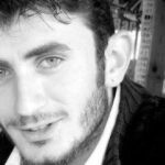 Şerzan Kurt Davasında AYM Kararına Baba Ömer Kurt’tan Sert Tepki