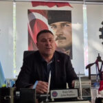 Soma’da Maden Ocağı Tasfiyesi: Sendikadan Sert Tepki