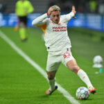 Fenerbahçe Derbisi Öncesi Galatasaray’da Barış Alper Yılmaz Kararı