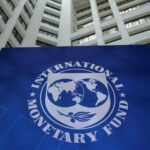 IMF’den Türkiye’ye Kritik Uyarı: Varlık Fonu, Deprem ve TOKI Raporu
