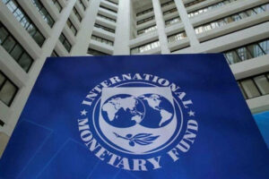 IMF’den Türkiye’ye Kritik Uyarı: Varlık Fonu, Deprem ve TOKI Raporu