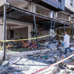 İzmir’de 5 Can Alan Şırdancı Patlamasında Karar Bozuldu: Sanıklar Yeniden