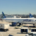 JetBlue’da Finansal Baskı Derinleşti: Alacaklılar PJT Partners İle Masada