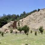 Kuşadası Güzelçamlı Hafriyat Alanı İmar Planı İptali Kesinleşti