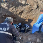 Ankara’da 17 Yıllık Gülşen Uyar Dosyasında Şoke Eden Detay: Ev Kundaklandı ve