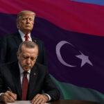 Doğu Akdeniz kumarında Libya ile bir el daha – Fehim Taştekin