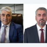 Astor Enerji’de Zirveye Tırmanış ve İşçi Sınıfının Yoksulluk Çıkmazı