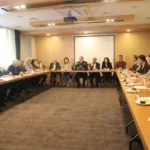 Diyarbakır’da Kürt Partilerinden Kritik Zirve: ‘Süreçte Yavaşlama Var