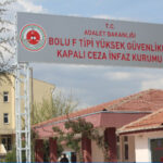 Bolu Cezaevi’nde Hak İhlalleri İddiası: Hasta Tutuklunun Eldivenlerine El Konuldu