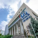 GSS Borçlarında Yeni Dönem: 1 Milyon Kişiyi İlgilendiren Düzenleme Yolda