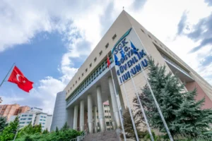 GSS Borçlarında Yeni Dönem: 1 Milyon Kişiyi İlgilendiren Düzenleme Yolda