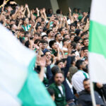 Konyaspor’dan İrfan Can Eğribayat’a Leylim Ley’li Sosyal Medya Göndermesi