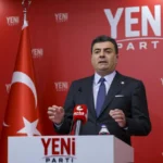 Parti’den Şimşek’e Merrill Lynch Soruşturması ve Etik Çağrısı