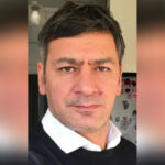 Gölcük’te MHP’li Meclis Üyesi Murat Saral Silahlı Saldırıda Hayatını Kaybetti