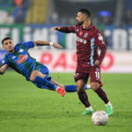 Çaykur Rizespor Trabzonspor Maçı Kaç Kaç Bitti? 7 Gollü Nefes Kesen Mücadele