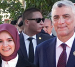 AKP’li iki bakandan fon kazancı sorularına yanıt