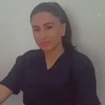 Evindar Tiğrak’ cinayetinde ilk duruşma: Ailesi hala bedenini arıyor