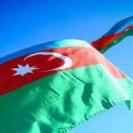 37 kişi gözaltına alındı: Azerbaycan’da “başörtü gerilimi” büyüyor