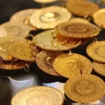 Altın fiyatları yeniden yükselişe geçti: Gram, çeyrek ve Cumhuriyet altını bugün ne