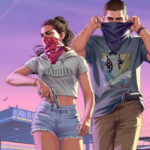 İddiaya göre GTA 6’nın PC sürümü 2027’nın başlarında gelecek