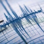 Antalya’nın Kumluca ilçesindeki deprem, ülkenin en büyük seyahat bölgesinden bir