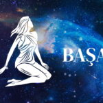 Başak Burcu 25 Ekim Pazar Yorumu: Zihinsel Netlik ve Vizyoner Projeler