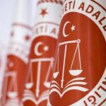 Şanlıurfa’da 4 Çocuk Annesi Saldırıya Yanmış, Failler Hâlâ Bulunamıyor