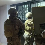 4 ilde nefes kesen uyuşturucu operasyonu: 17 tutuklama