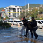 İmzalatılmış senet ve çekler ele geçirildi… Alanya’da tefecilik ve şantaj