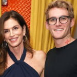 Cindy Crawford’tan oğlunun kaybı sonrası ilk açıklama: ‘Acısıyla yıkıldık