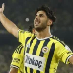Asensio, Aston Villa maçında neden yok? Marco Asensio sakat mı?