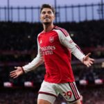 LIVE – Arsenal v Everton: Commentary, updates, goals and stats