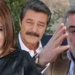 Kadir İnanır’ın şoföründen dikkat çeken iddia: ‘Kan verdiğim için işten çıkarıldım