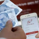 KYK burs başvuru sonuçları ne zaman açıklanacak? 2026-2027 KYK burs sonuçları