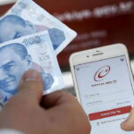 2026-2027 KYK Burs ve Kredi Sonuçları Ne Zaman Açıklanacak? e-Devlet Sorgulama Ekranı