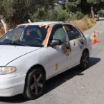 İzmir’te Otomobilde Kanlı Cüret! Son Telefon Görüşmesinden Çevik Bir İnceleme