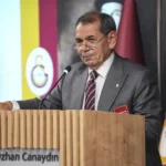 Tahir Büyükakın’ın yeni görevi!