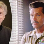 Alien ve Top Gun Yıldızı Tom Skerritt 93 Yaşında Hayatını Kaybetti