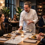 Fine dining nedir? Fine dining ne demek?  Fine dining restoranların özellikleri