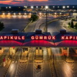 İpsala ve Kapıkule’de Dev Operasyon: 7 Bin 160 Tarihi Eser Yakalandı