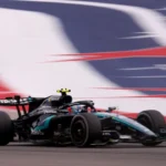 Formula 1 ABD Grand Prix’sinde Muazzam Zafer: Kimi Antonelli Zirvede!