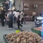 Şanlıurfa’da ortalık karıştı! Sopalı, bıçaklı kavgada kan aktı: 3 yaralı