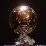 2026 Ballon d’Or Töreni Londra’da Ne Zaman Yapılacak? Aday Listesi