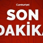 Son dakika… İmamoğlu’ndan Tuzla davasına istinaf başvurusu