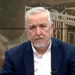 Şafak yazarı Aydın Ünal: ‘Fon konusunun üstü kapatılacak gibi görünüyor