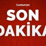 Son Dakika: Merkez Bankası Ekim Ayı Faiz Kararını Açıkladı! Politika Faizi Düştü