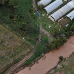 Gebze’de acı haber: Kayıp ikinci kişinin de cansız bedeni bulundu