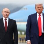 AB Cumhuriyetçileri, Trump yönetiminden Rusya’dan Dizel Yakıt Satış Planından Derhal