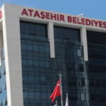 Ataşehir’de kritik seçim öncesi CHP’den bir istifa daha!